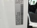 New 2026 Ram ProMaster 3500 High Roof Empty Cargo Van for sale #TE161125 - photo 29