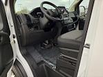 New 2026 Ram ProMaster 2500 High Roof Empty Cargo Van for sale #TE162999 - photo 11