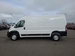 New 2026 Ram ProMaster 2500 High Roof Empty Cargo Van for sale #TE162999 - photo 12