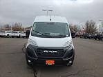 New 2026 Ram ProMaster 2500 High Roof Empty Cargo Van for sale #TE162999 - photo 15