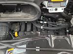 New 2026 Ram ProMaster 2500 High Roof Empty Cargo Van for sale #TE162999 - photo 18
