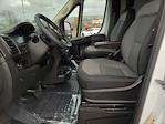 New 2026 Ram ProMaster 2500 High Roof Empty Cargo Van for sale #TE162999 - photo 20