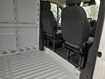 New 2026 Ram ProMaster 2500 High Roof Empty Cargo Van for sale #TE162999 - photo 21