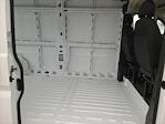 New 2026 Ram ProMaster 2500 High Roof Empty Cargo Van for sale #TE162999 - photo 22