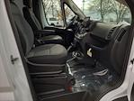 New 2026 Ram ProMaster 2500 High Roof Empty Cargo Van for sale #TE162999 - photo 23