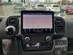 New 2026 Ram ProMaster 2500 High Roof Empty Cargo Van for sale #TE162999 - photo 25