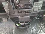 New 2026 Ram ProMaster 2500 High Roof Empty Cargo Van for sale #TE162999 - photo 26