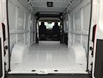New 2026 Ram ProMaster 2500 High Roof Empty Cargo Van for sale #TE162999 - photo 2