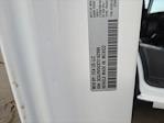 New 2026 Ram ProMaster 2500 High Roof Empty Cargo Van for sale #TE162999 - photo 29