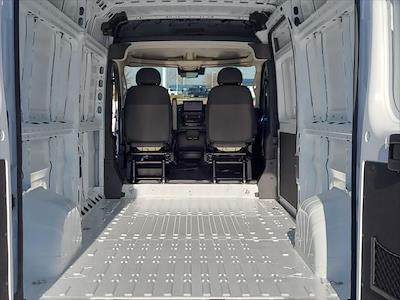 New 2026 Ram ProMaster 2500 High Roof Empty Cargo Van for sale #TE164424 - photo 2