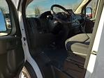 New 2026 Ram ProMaster 2500 High Roof Empty Cargo Van for sale #TE164424 - photo 11