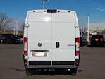 New 2026 Ram ProMaster 2500 High Roof Empty Cargo Van for sale #TE164424 - photo 14