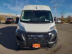 New 2026 Ram ProMaster 2500 High Roof Empty Cargo Van for sale #TE164424 - photo 15