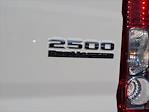 New 2026 Ram ProMaster 2500 High Roof Empty Cargo Van for sale #TE164424 - photo 16