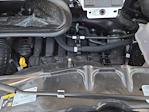New 2026 Ram ProMaster 2500 High Roof Empty Cargo Van for sale #TE164424 - photo 18