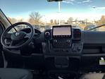 New 2026 Ram ProMaster 2500 High Roof Empty Cargo Van for sale #TE164424 - photo 19