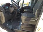 New 2026 Ram ProMaster 2500 High Roof Empty Cargo Van for sale #TE164424 - photo 20