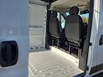 New 2026 Ram ProMaster 2500 High Roof Empty Cargo Van for sale #TE164424 - photo 21