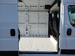 New 2026 Ram ProMaster 2500 High Roof Empty Cargo Van for sale #TE164424 - photo 22