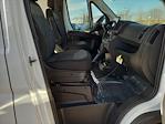 New 2026 Ram ProMaster 2500 High Roof Empty Cargo Van for sale #TE164424 - photo 23
