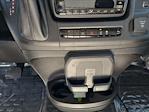New 2026 Ram ProMaster 2500 High Roof Empty Cargo Van for sale #TE164424 - photo 26