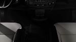 New 2026 Ram ProMaster 2500 High Roof Empty Cargo Van for sale #TE164424 - photo 4