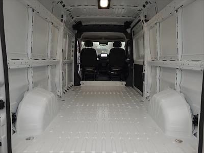 New 2026 Ram ProMaster 2500 High Roof Empty Cargo Van for sale #TE164425 - photo 2