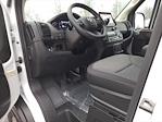 New 2026 Ram ProMaster 2500 High Roof Empty Cargo Van for sale #TE164425 - photo 4