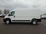 New 2026 Ram ProMaster 2500 High Roof Empty Cargo Van for sale #TE164425 - photo 6