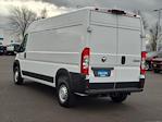 New 2026 Ram ProMaster 2500 High Roof Empty Cargo Van for sale #TE164425 - photo 8