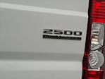 New 2026 Ram ProMaster 2500 High Roof Empty Cargo Van for sale #TE164425 - photo 14