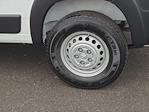 New 2026 Ram ProMaster 2500 High Roof Empty Cargo Van for sale #TE164425 - photo 16