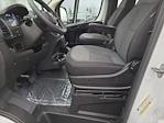 New 2026 Ram ProMaster 2500 High Roof Empty Cargo Van for sale #TE164425 - photo 20