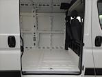New 2026 Ram ProMaster 2500 High Roof Empty Cargo Van for sale #TE164425 - photo 22