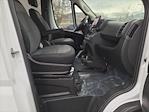 New 2026 Ram ProMaster 2500 High Roof Empty Cargo Van for sale #TE164425 - photo 23