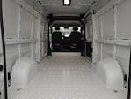 New 2026 Ram ProMaster 2500 High Roof Empty Cargo Van for sale #TE164425 - photo 2