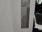 New 2026 Ram ProMaster 2500 High Roof Empty Cargo Van for sale #TE164425 - photo 29