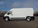 New 2026 Ram ProMaster 2500 High Roof Empty Cargo Van for sale #TE164426 - photo 12