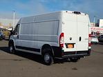 New 2026 Ram ProMaster 2500 High Roof Empty Cargo Van for sale #TE164426 - photo 2