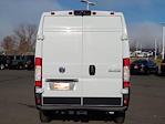 New 2026 Ram ProMaster 2500 High Roof Empty Cargo Van for sale #TE164426 - photo 13