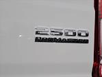 New 2026 Ram ProMaster 2500 High Roof Empty Cargo Van for sale #TE164426 - photo 15