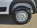 New 2026 Ram ProMaster 2500 High Roof Empty Cargo Van for sale #TE164426 - photo 16