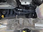 New 2026 Ram ProMaster 2500 High Roof Empty Cargo Van for sale #TE164426 - photo 17