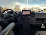 New 2026 Ram ProMaster 2500 High Roof Empty Cargo Van for sale #TE164426 - photo 18
