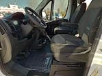 New 2026 Ram ProMaster 2500 High Roof Empty Cargo Van for sale #TE164426 - photo 19