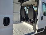 New 2026 Ram ProMaster 2500 High Roof Empty Cargo Van for sale #TE164426 - photo 20