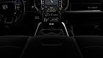New 2026 Ram 2500 Rebel Crew Cab 4x4 Pickup for sale #TG158504 - photo 7