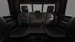 New 2026 Ram 2500 Rebel Crew Cab 4x4 Pickup for sale #TG158504 - photo 3