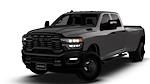 New 2026 Ram 3500 Tradesman Crew Cab 4x4 DRW Pickup for sale #TG166064 - photo 1