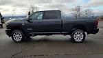 New 2026 Ram 2500 Laramie Crew Cab for sale #TG168109 - photo 3